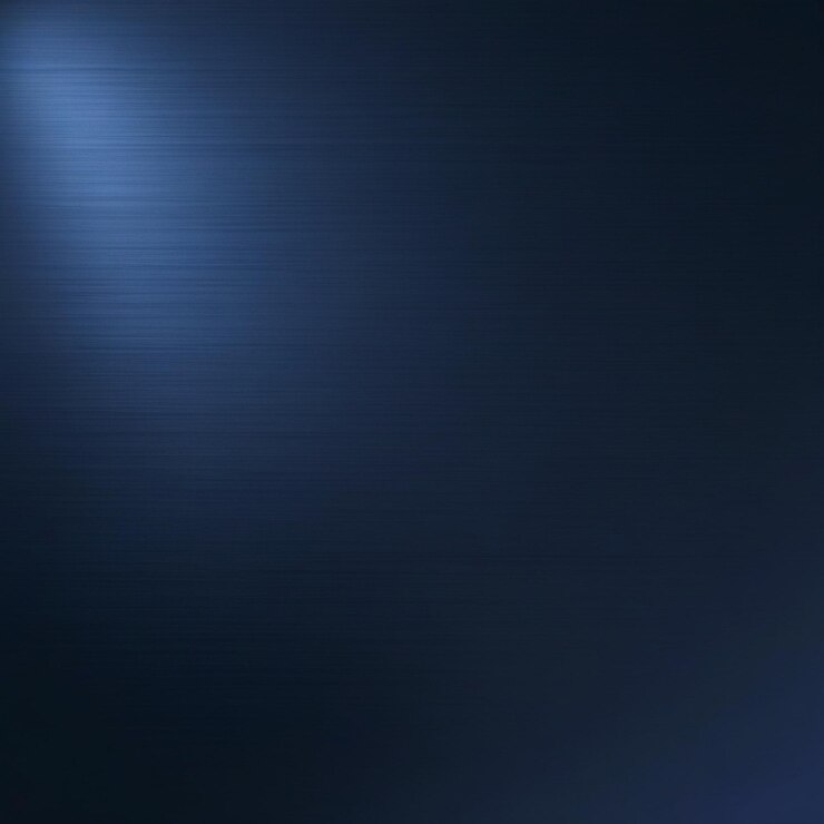 Fondo azul oscuro