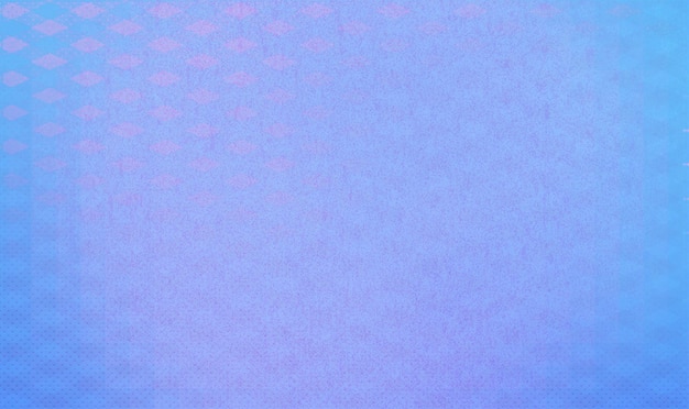 Fondo azul para pancartas, carteles, portadas de libros electrónicos, anuncios en las redes sociales y varios trabajos de diseño