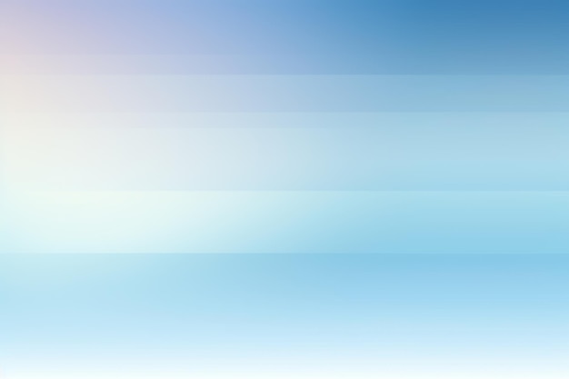 El fondo azul pastel de acero es suave ar 32 v 52 ID de trabajo 4359e7e999cc493f8f694a33da514db4