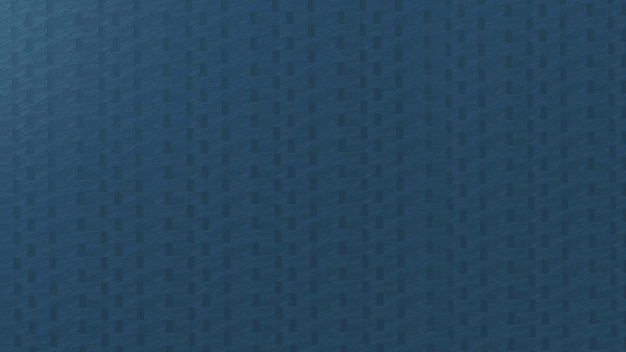 un fondo azul con un patrón de estrellas y las palabras cita la palabra cita en él