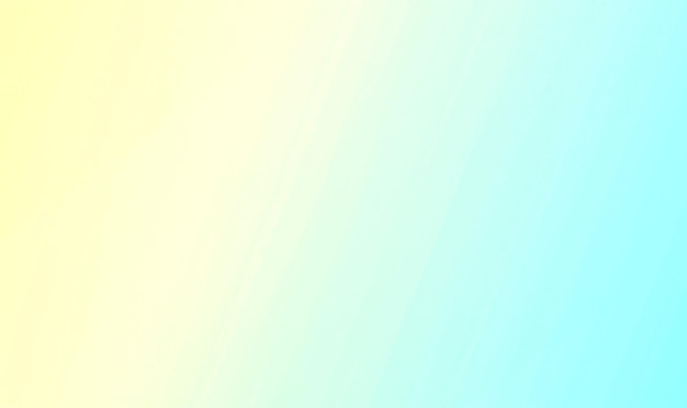 Fondo azul para presentaciones portada de cartel de pancarta inserción de imagen o texto con espacio de copia