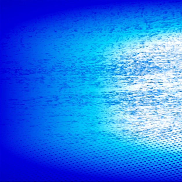 Fondo azul resumen Gradiente oscuro de fondo