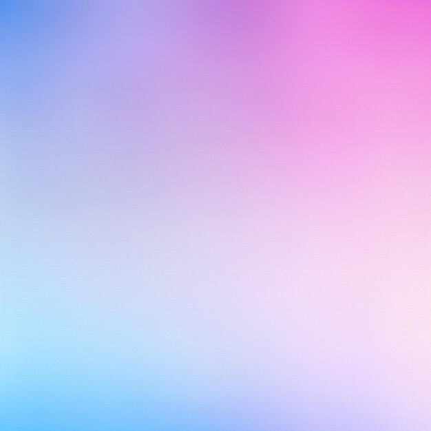 Un fondo azul y rosa con un fondo rosa y azul.