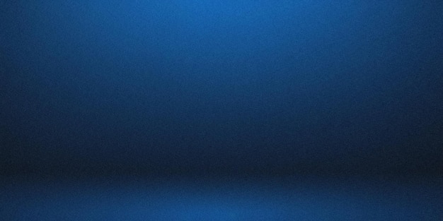 Fondo azul sencillo