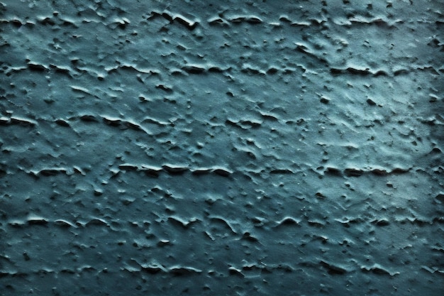 Un fondo azul con la textura del agua.