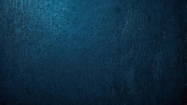 un fondo azul con una textura blanca que dice luz en él