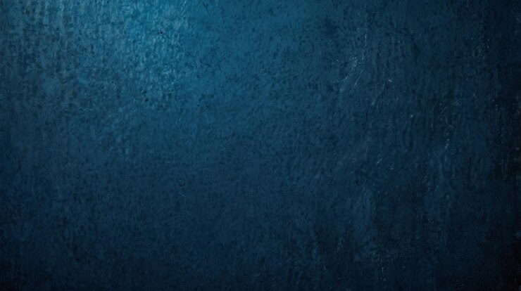 un fondo azul con una textura blanca que dice luz en él