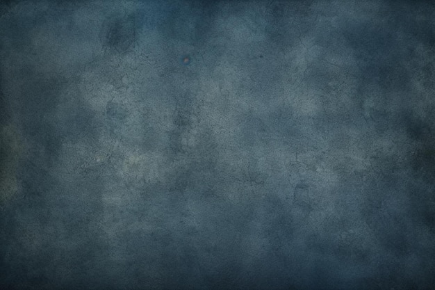 un fondo azul con una textura de fondo gris oscuro y azul