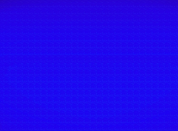 Fondo azul utilizable para plantillas de negocios, carteles, portadas y varios trabajos de diseño