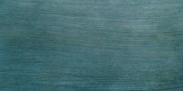 fondo azul verde azulado de madera, papel pintado de textura grunge de madera, diseño de afiche elegante vintage