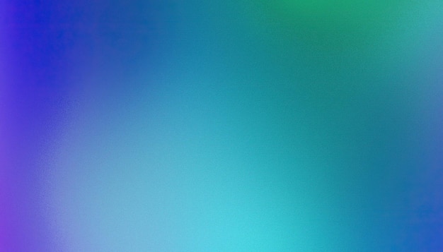 Fondo azul y verde con un degradado de azul claro y verde.