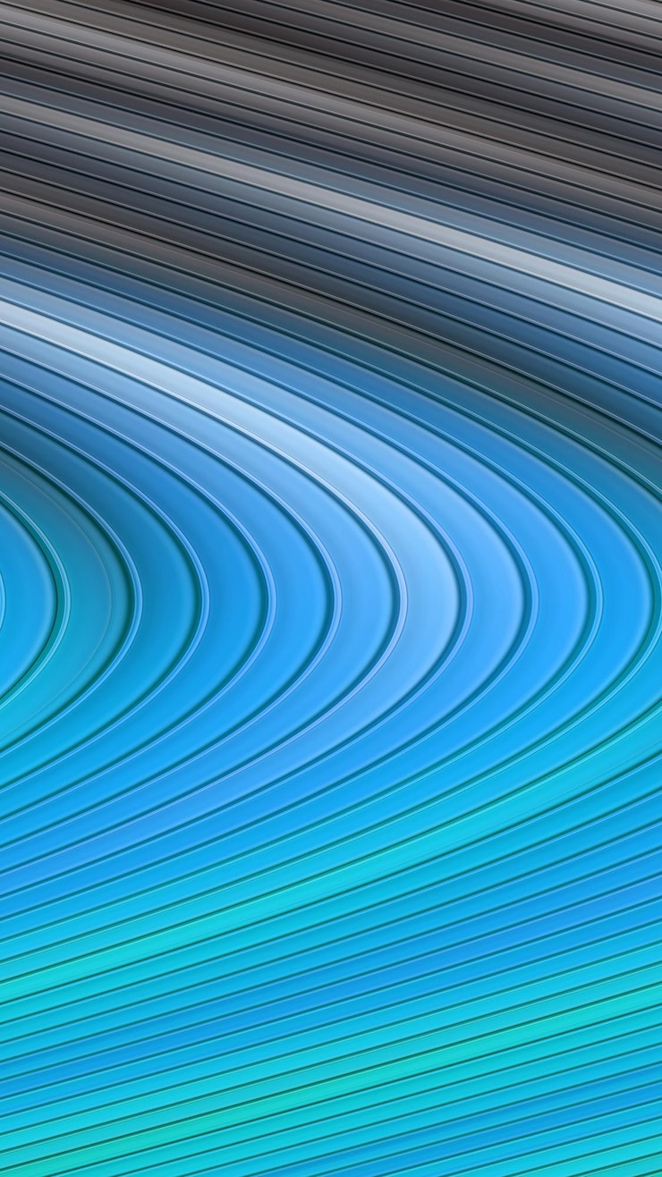 Foto fondo azul y verde con fondo azul y las palabras "azul" en la parte inferior.