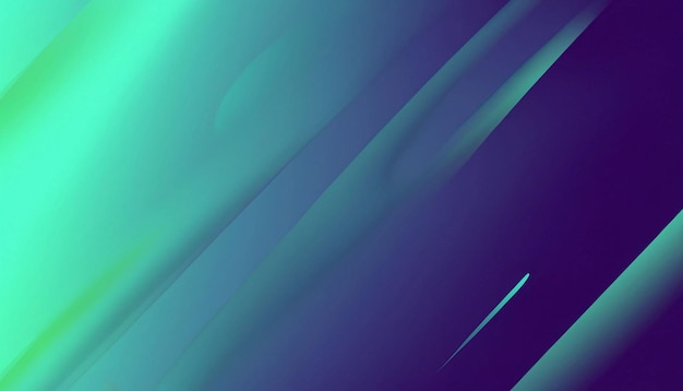 Un fondo azul y verde con un fondo azul que dice 'azul'