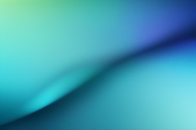 un fondo azul y verde con una imagen borrosa de una imagen borrosa de un azul verde azul y blanco im