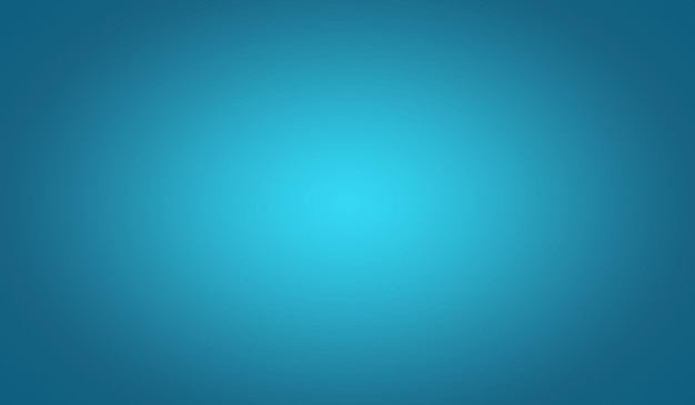 Fondo azul