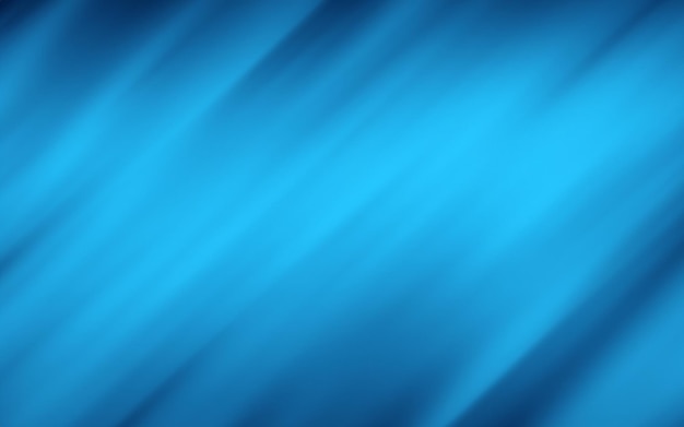 fondo azul