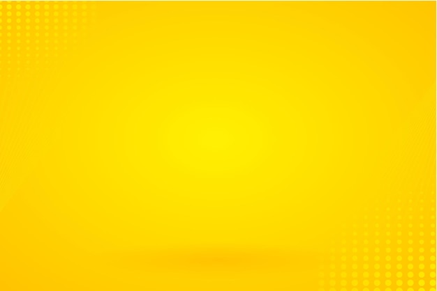 Fondo de banner abstracto de gradiente de color claro