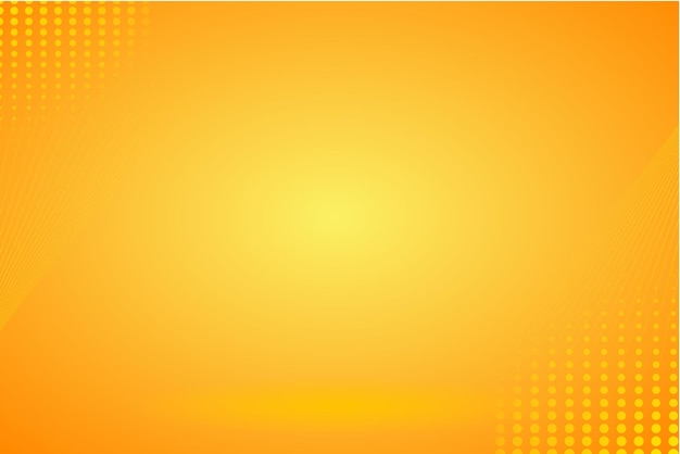 Fondo de banner abstracto de gradiente de color claro