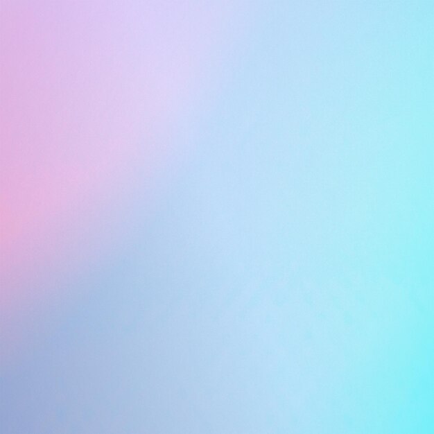 Fondo de banner cuadrado azul para carteles, publicaciones en redes sociales, eventos y varios trabajos de diseño