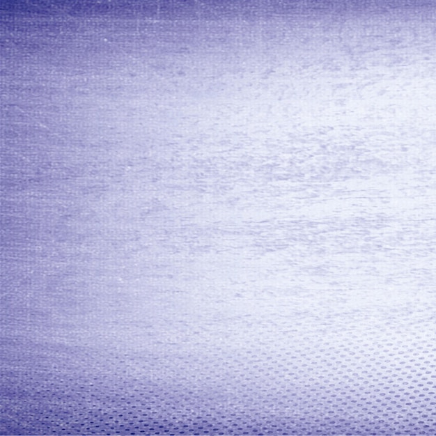 Fondo de banner cuadrado de patrón de diseño de brillo blanco púrpura