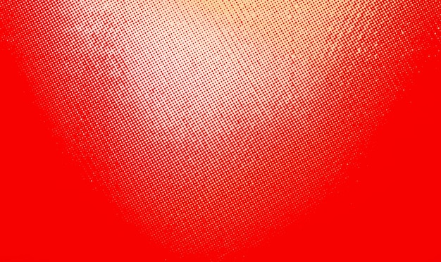 Fondo de banner de textura de patrón rojo