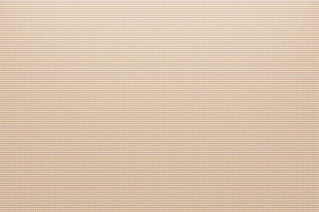 Un fondo beige con un fondo beige y la palabra 'on it'