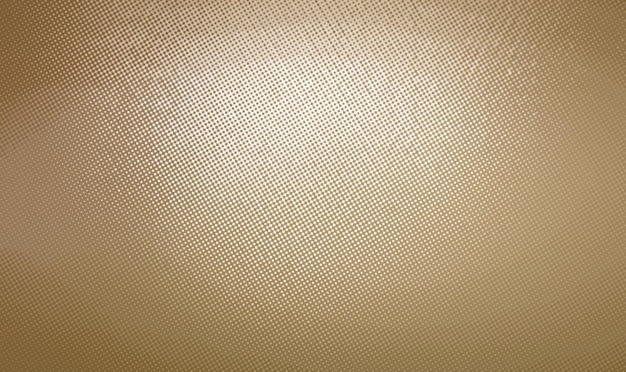 Fondo beige Perfecto para carteles de banner plantilla de ppt de redes sociales y anuncios web en línea