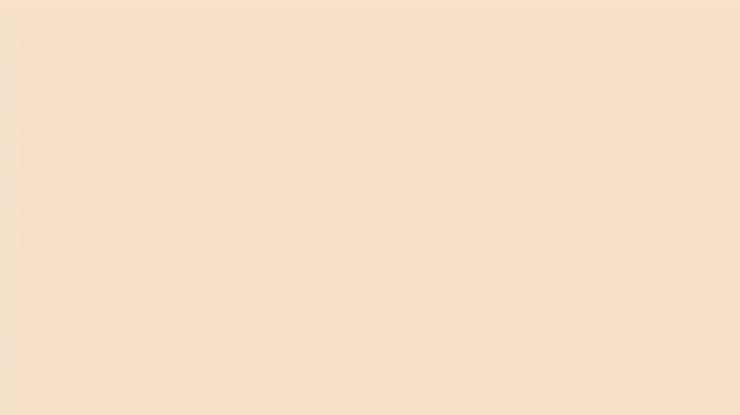 Foto fondo beige sólido