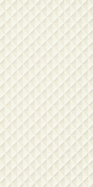 fondo beige con una superficie de textura dorada