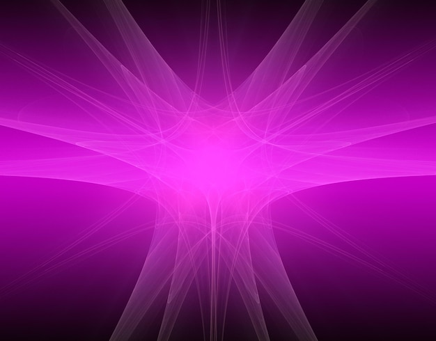 fondo de belleza