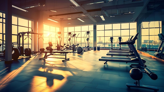 fondo bienestar deporte gimnasio estilo de vida equipos de interior ejercicio de peso ejercicio salud