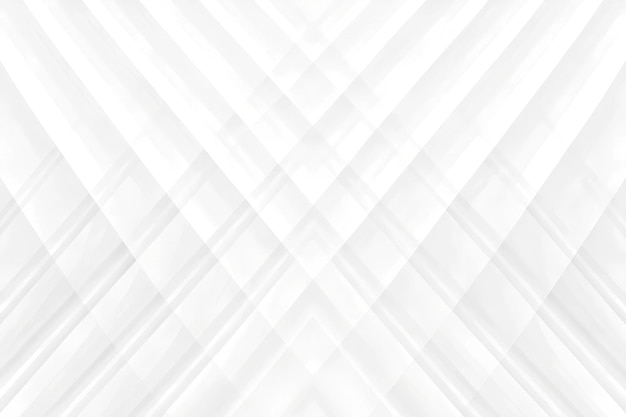 fondo blanco abstracto con una textura blanca que dice x