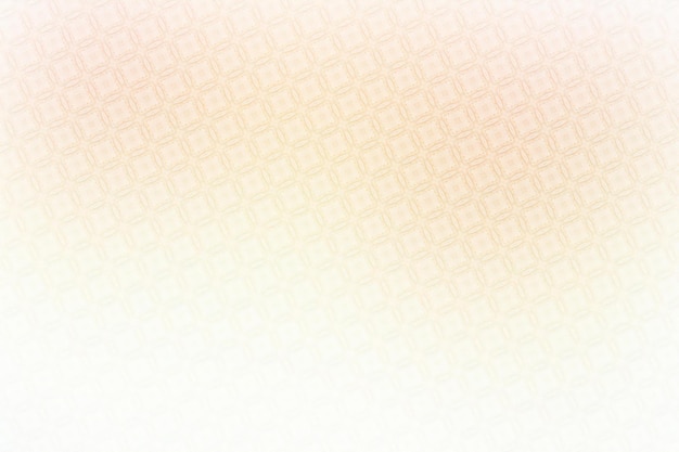 Fondo blanco y amarillo abstracto con espacio de copia para texto o imagen