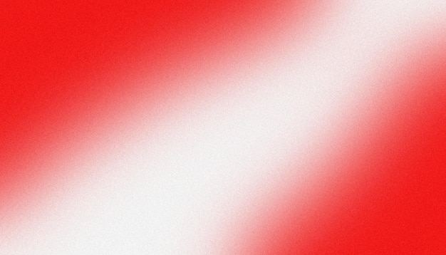 fondo blanco borroso con ruido