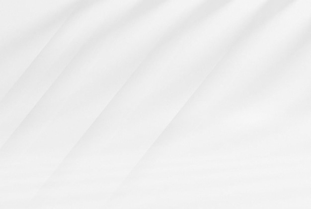 fondo blanco elegante con líneas brillantes y brillantes