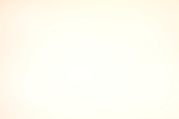 un fondo blanco con un fondo amarillo que dice la palabra cita en él