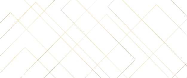 un fondo blanco con un fondo blanco y un cuadrado blanco