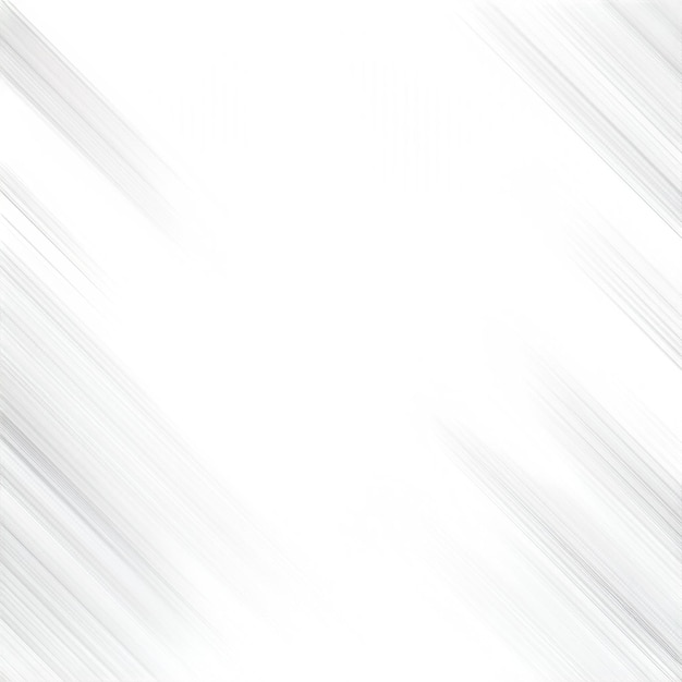 un fondo blanco con un fondo blanco que dice quot algo quot