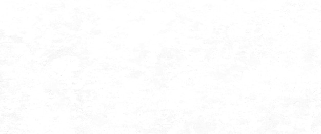 un fondo blanco con un fondo blanco que dice la palabra en él