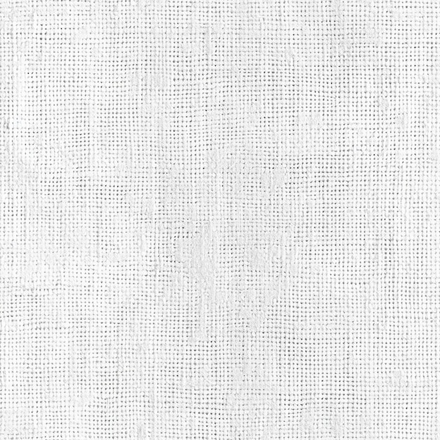un fondo blanco con un fondo blanco que dice "te quiero"