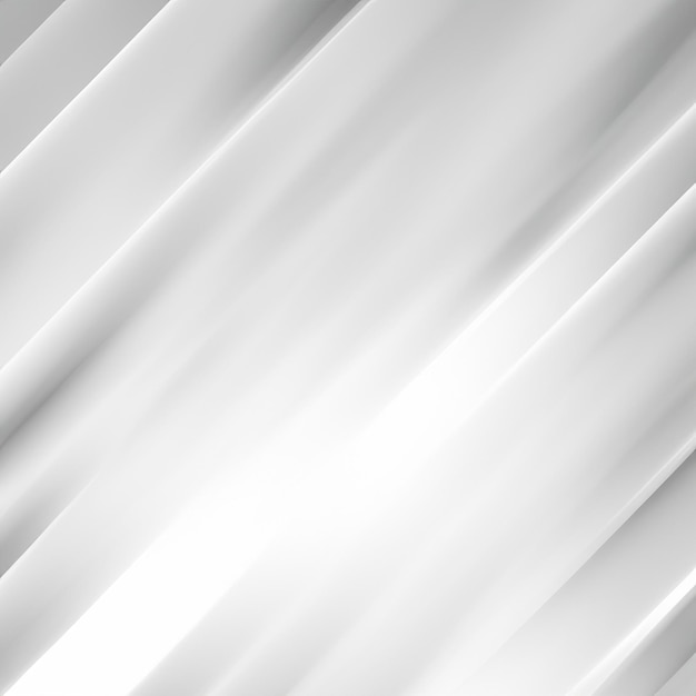 un fondo blanco con un fondo blanco que tiene una imagen de una línea de pintura blanca