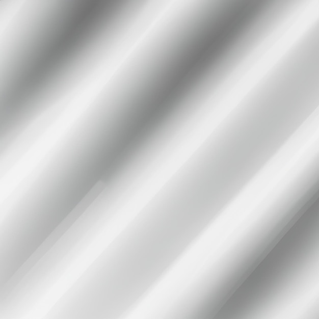 un fondo blanco con un fondo blanco que tiene un patrón de líneas