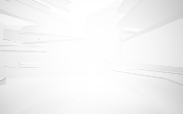 Fondo blanco con un fondo blanco y un texto negro que dice 'blanco'