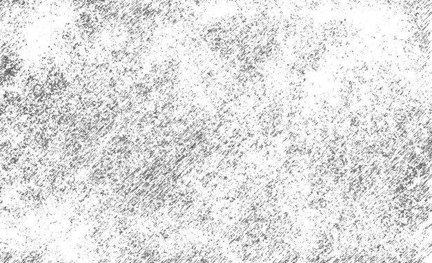 un fondo blanco con un fondo plateado que tiene una textura áspera