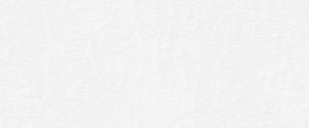 un fondo blanco con un fondo de textura blanca