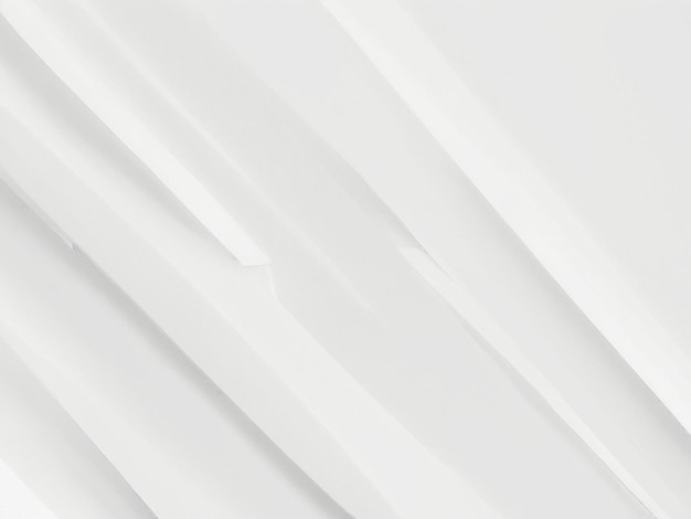 Fondo blanco para la foto Textura de papel de color blanco Papel de lienzo blanco plano Fondo imagen blanca