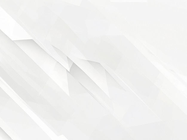 Fondo blanco para la foto Textura de papel de color blanco Papel de lienzo blanco plano Fondo imagen blanca