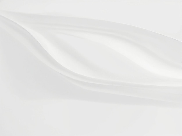 Fondo blanco para la foto Textura de papel de color blanco Papel de lienzo blanco plano Fondo imagen blanca