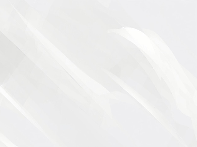 Fondo blanco para la foto Textura de papel de color blanco Papel de lienzo blanco plano Fondo imagen blanca