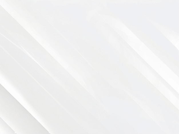 Fondo blanco para la foto Textura de papel de color blanco Papel de lienzo blanco plano Fondo imagen blanca
